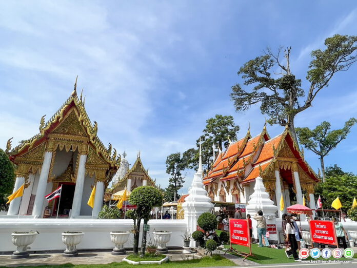 วัดกษัตราธิราชอยุธยา_3