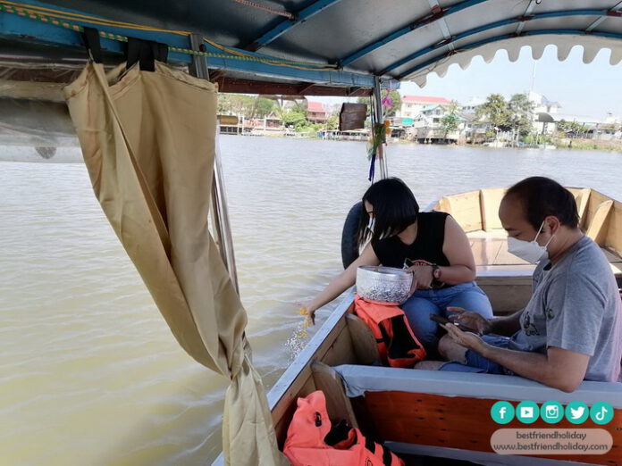 เรือลอยอังคารอยุธยาราคาถูก_6